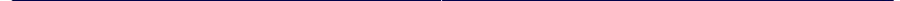 Opzet module 2
