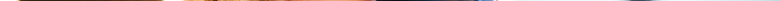AFAS ESG