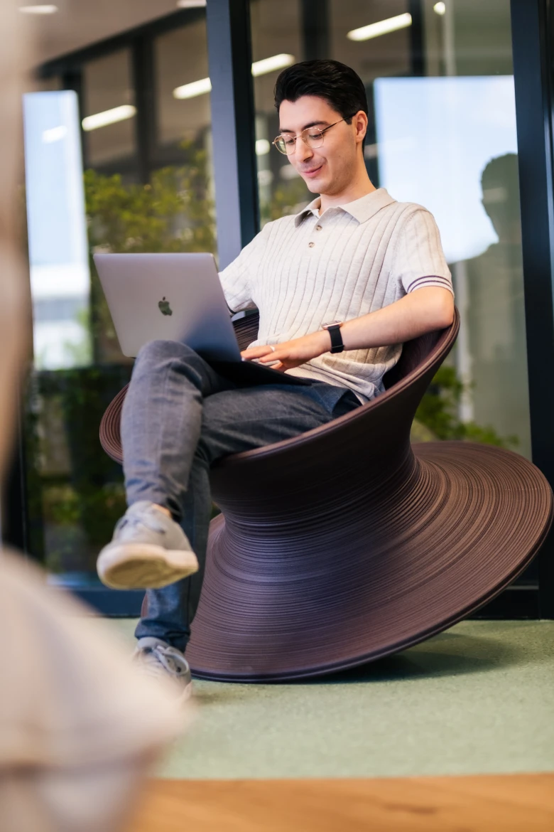 Meer focus op de core business door outsourcing van de salarisadministratie