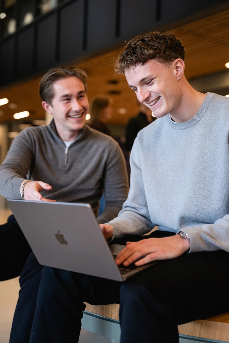 Participatiewet in Balans – eenvoud, vertrouwen en menselijkheid in de uitvoering