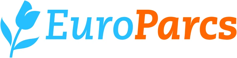 Groeien, veranderen en toch vooruit blijven kijken