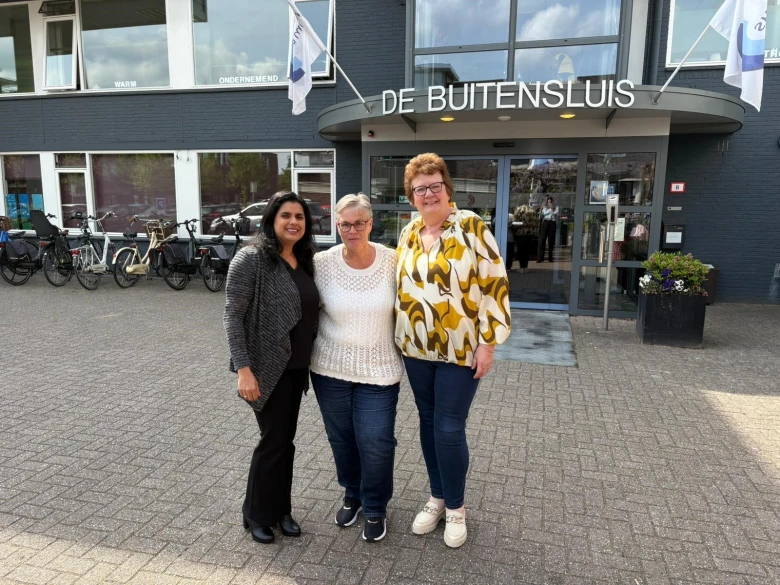 Omarmen we als zorgbemiddelaars de 5-vragenmethodiek al voldoende?