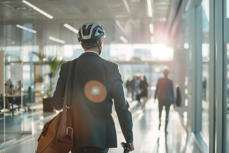 Het toepassen van Business Intelligence in de praktijk op jouw finance afdeling