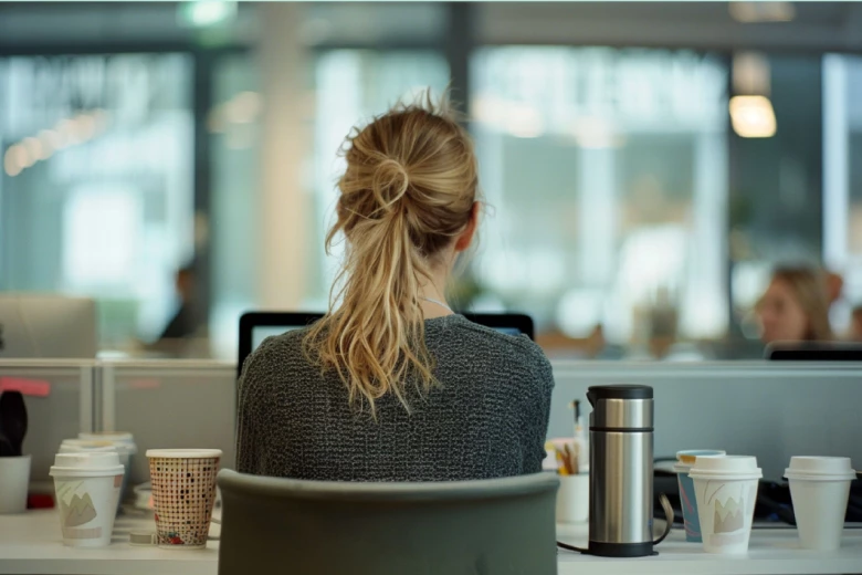 Meer focus op de core business door outsourcing van de salarisadministratie