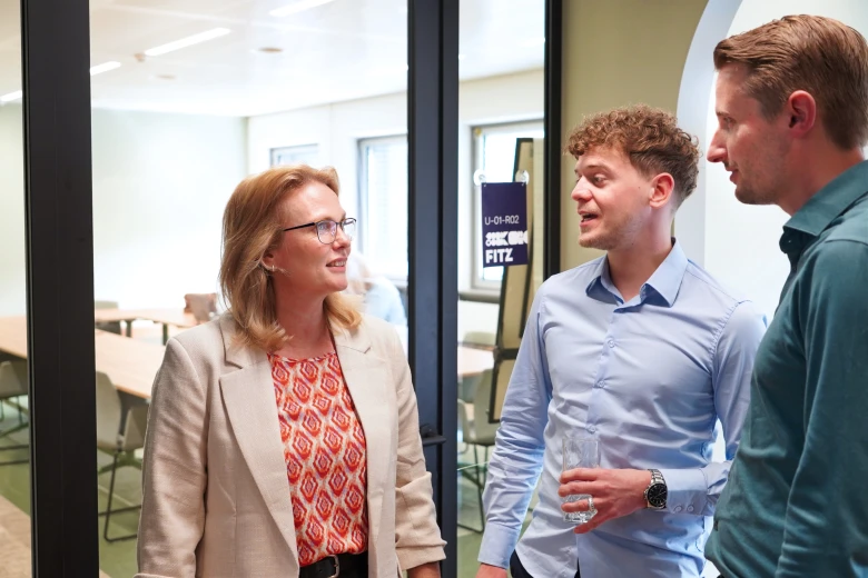 5 veelvoorkomende valkuilen bij de overstap naar AFAS Onboarden