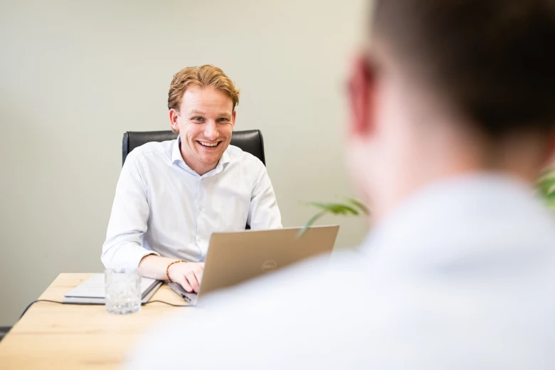 Reporting, Data & Analytics