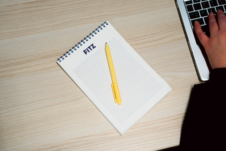 Meer overzicht in de zorg met USER NOVA