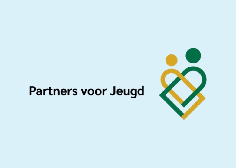 De AFAS-Analyses bij Partners voor Jeugd