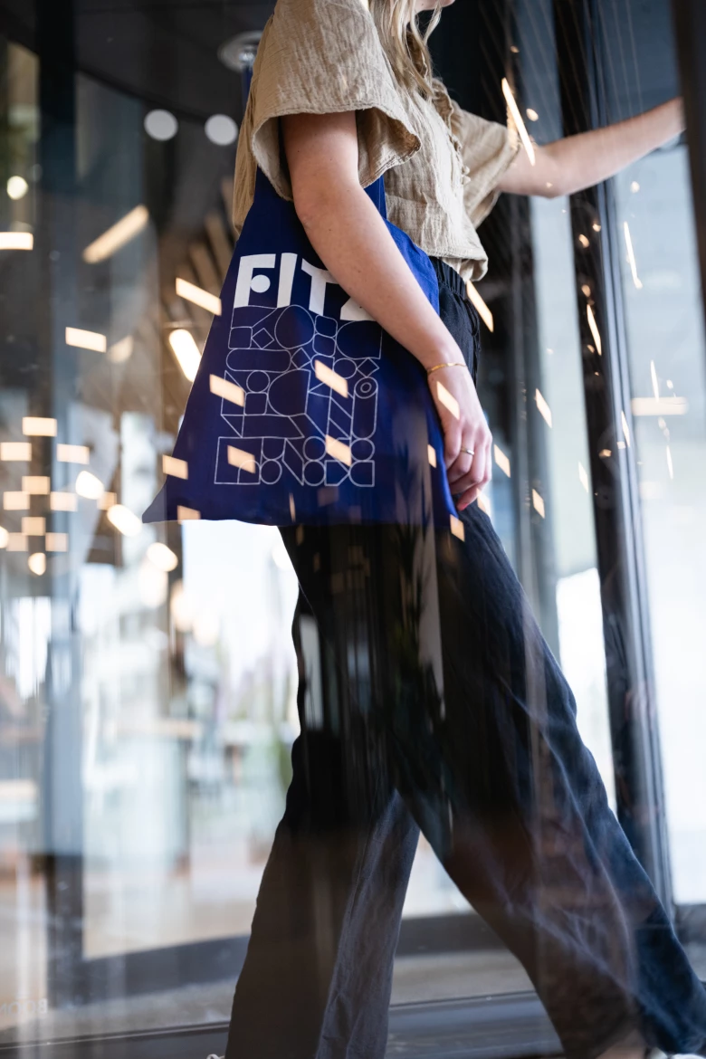 Het verbeteren van beleid: zo laat je beleid écht werken in de praktijk