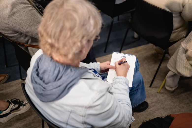 Verbeter je personal branding als salarisprofessional