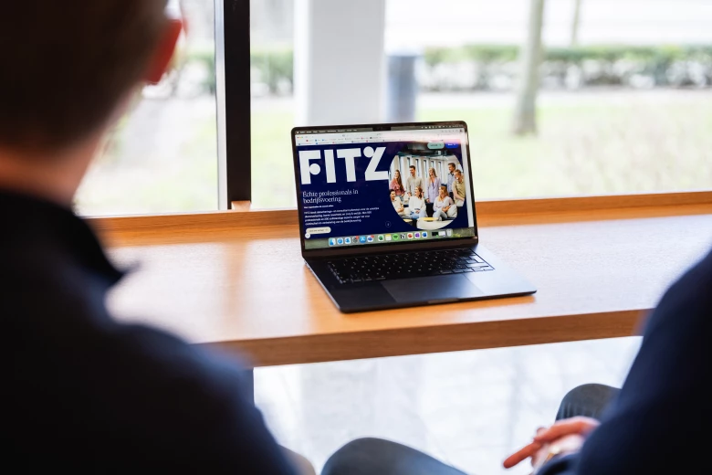 Sneller inzicht en betere onderbouwing voor pensioenbestuurders met de uitvoerbaarheidsanalyse