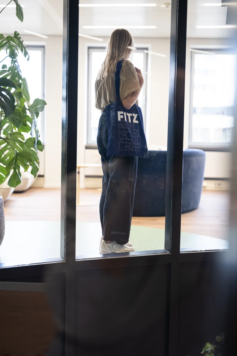 Pensioenfondsen: hoe zit dat ook alweer?