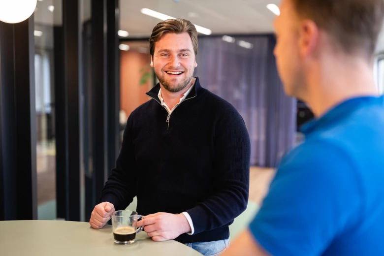 De noodzaak van managementinformatie bij een pensioenuitvoerder