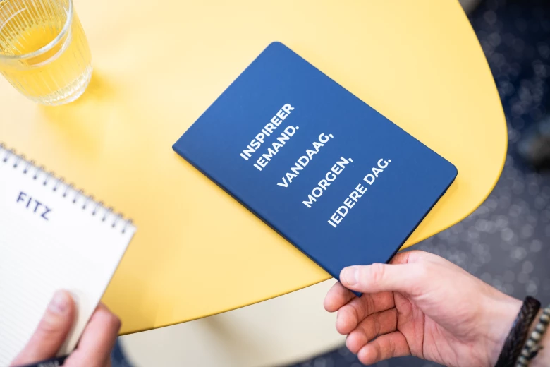 Uitvoerbaarheidsanalyse: een essentiële stap richting het nieuwe pensioenstelsel