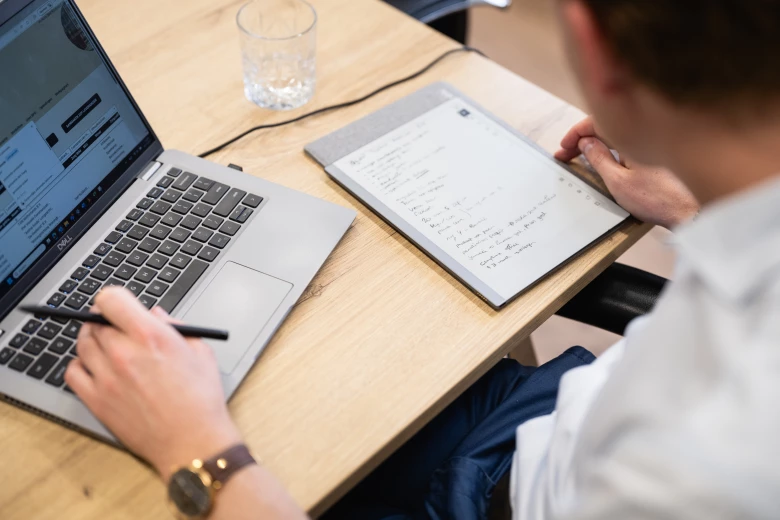 Zo kom je als pensioenfonds aan data-inzichten over de verplichtstelling