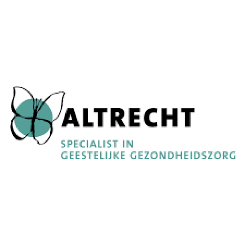 Altrecht: tijdelijke inzet met blijvende impact