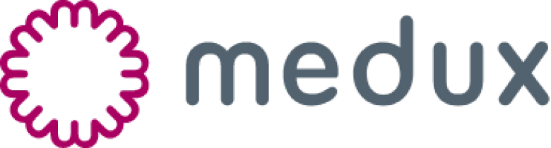 Grip op productdata met slimme categorisatie