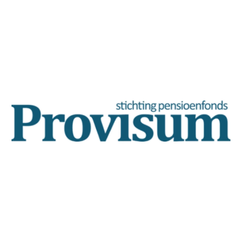 UPA-inrichting bij Provisum