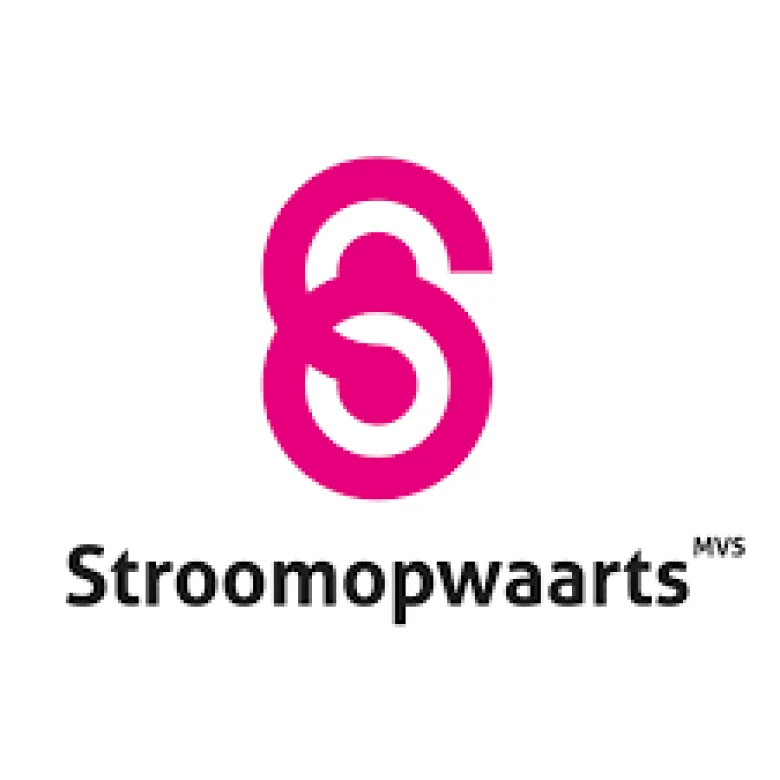 Een toekomstbestendige administratie voor het sociaal domein