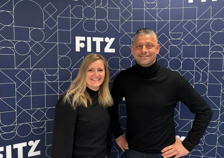 Nieuwe propositie binnen HR & Payroll: HR-detachering met datakracht